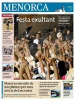 24-06-25-Menorca.pdf